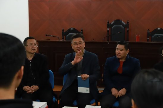 微信图片_20181108190612