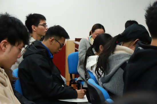 微信图片_20181108190846