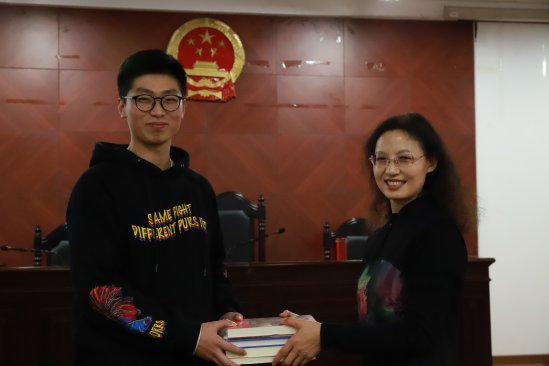 微信图片_20181108190549