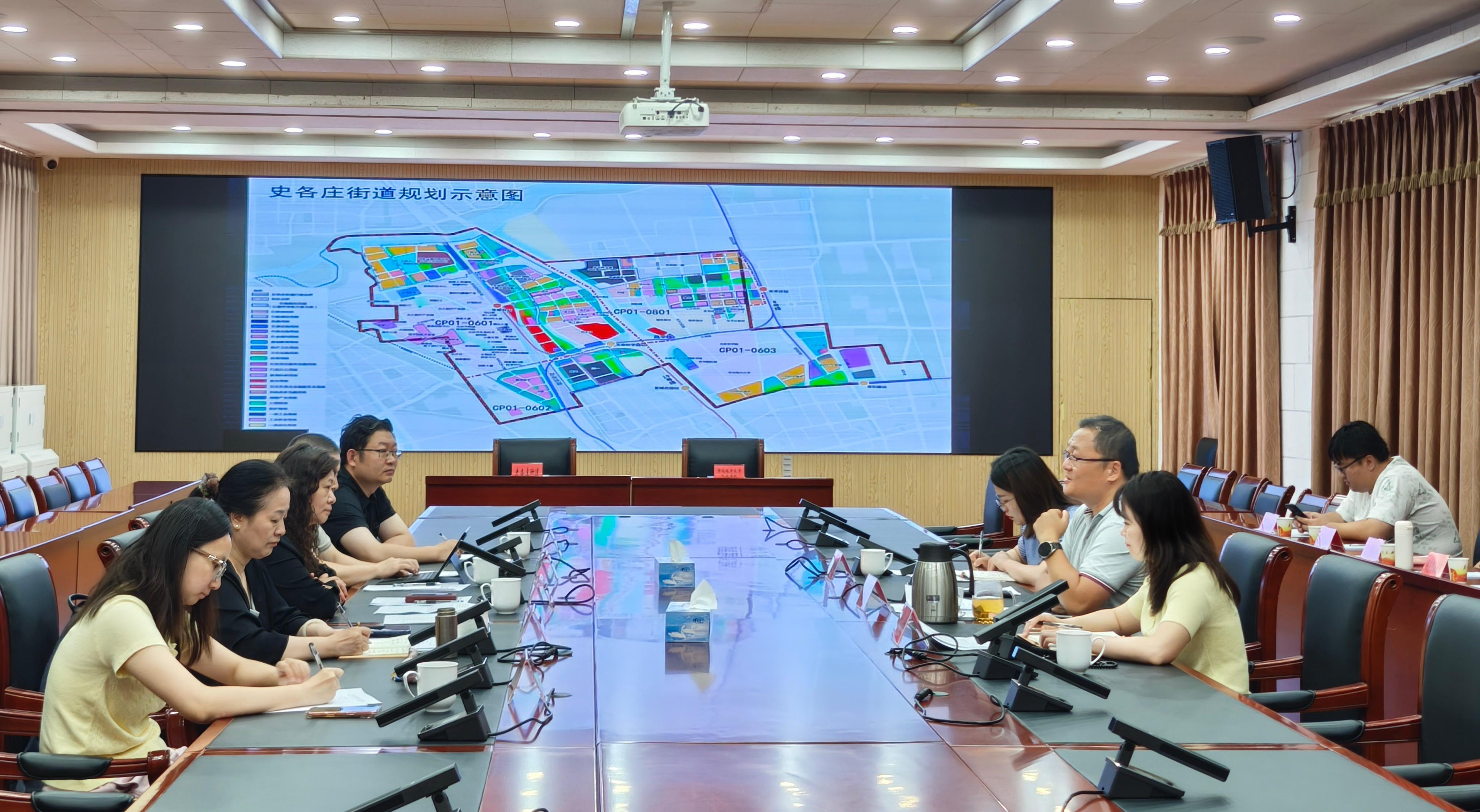 微信图片_20260731091940.jpg 微信图片_20260731091940.jpg